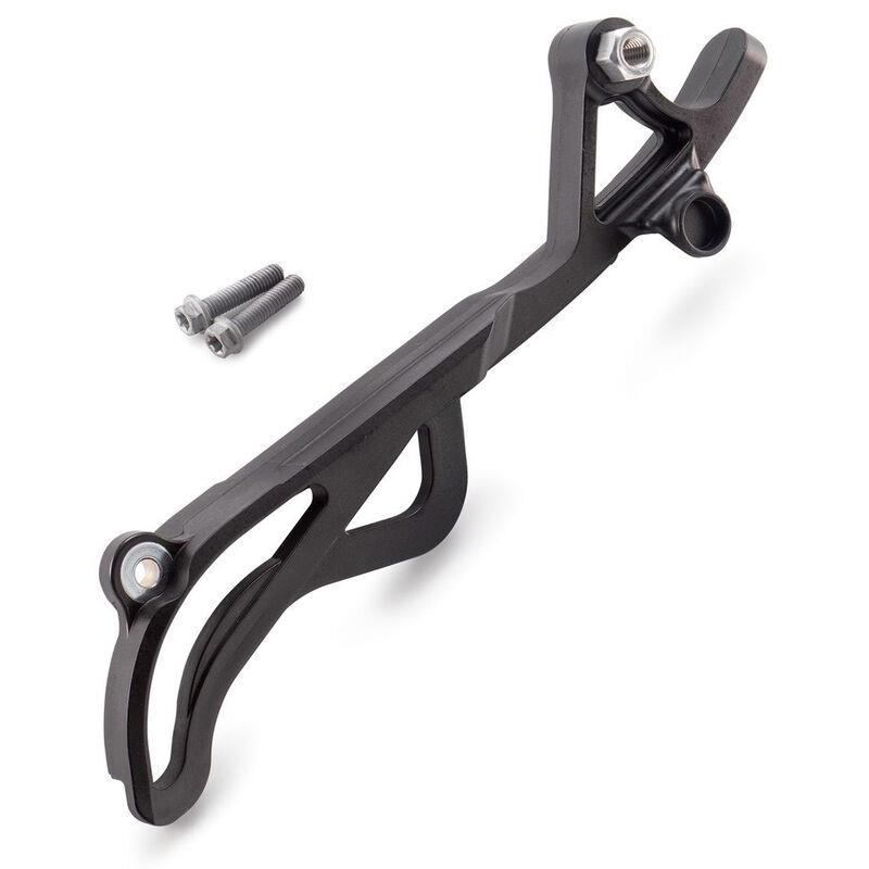 KTM Chain Sprocket Cover - Image 1