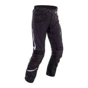 RICHA COLORADO 2 PRO PANT BLK LGE - Image 1
