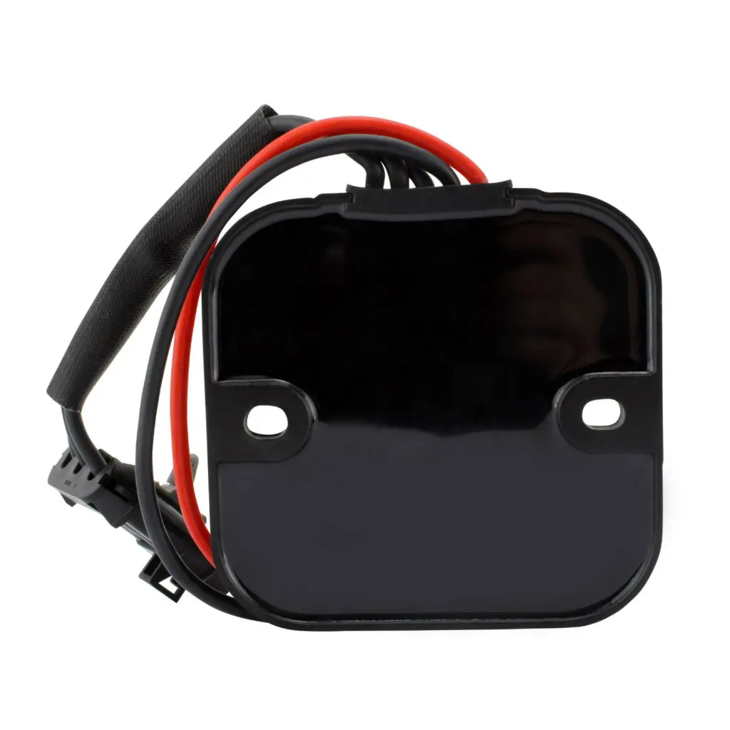 MOSFET REGULATOR VICTORY VEGAS 8 BALL