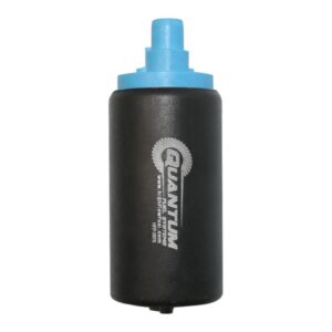 QUANTUM IN-TANK EFI FUEL PUMP W/ REGULATOR - Image 4