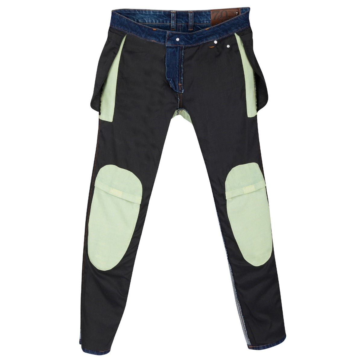 Segura Lady Vertigo Pants - Image 4