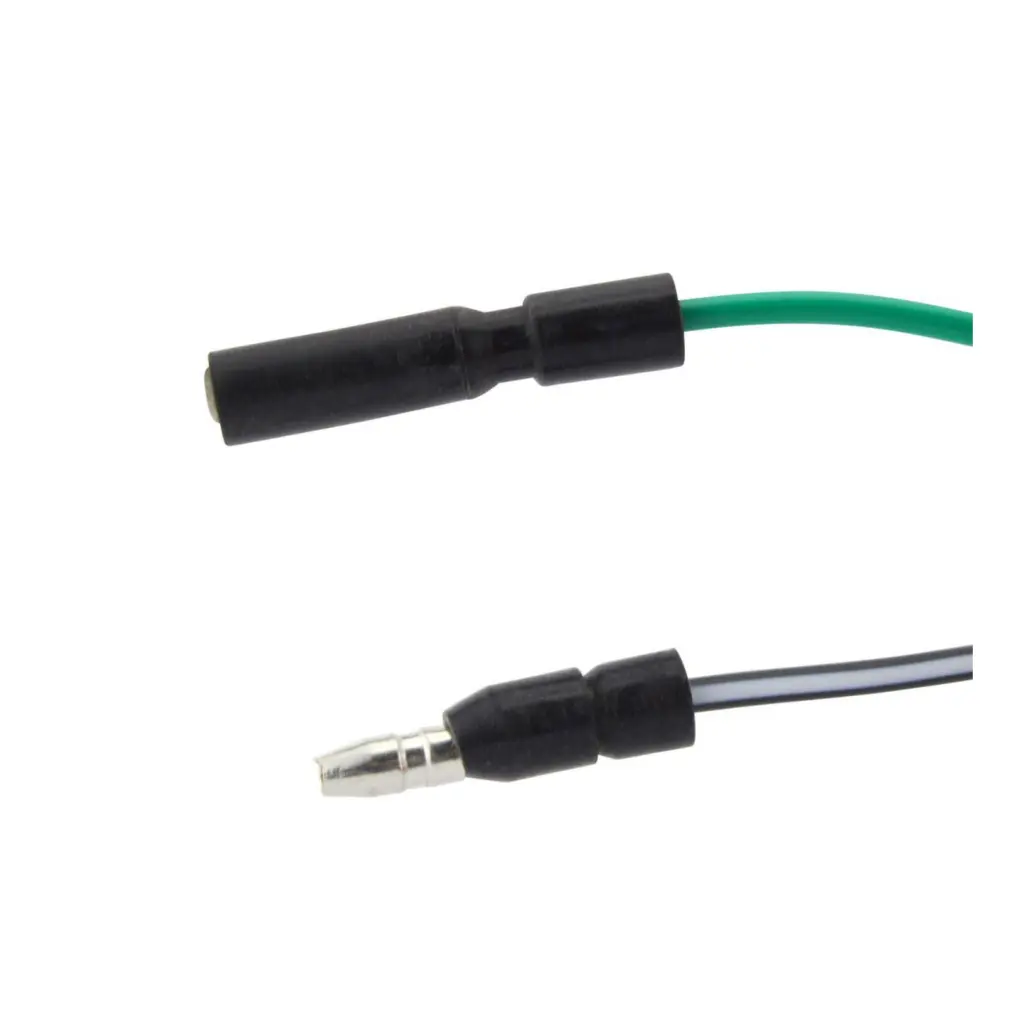 2-POS IGN KEY SWITCH HOND TRX 90 SPORTRAX 93-05' INDENT