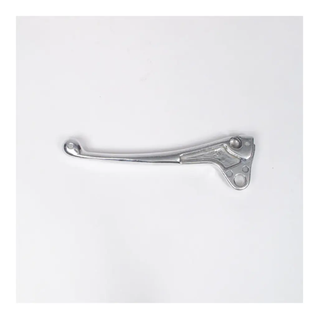 WMP Brake Lever Yamaha 2T4