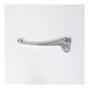 WMP Brake Lever Yamaha 2T4 - Image 3