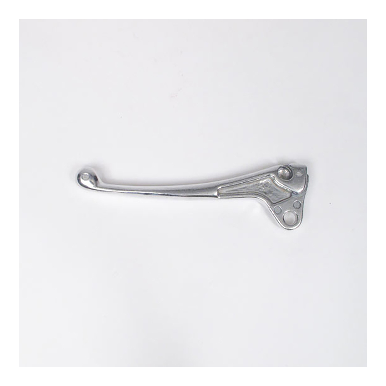 WMP Brake Lever Yamaha 2T4 - Image 3