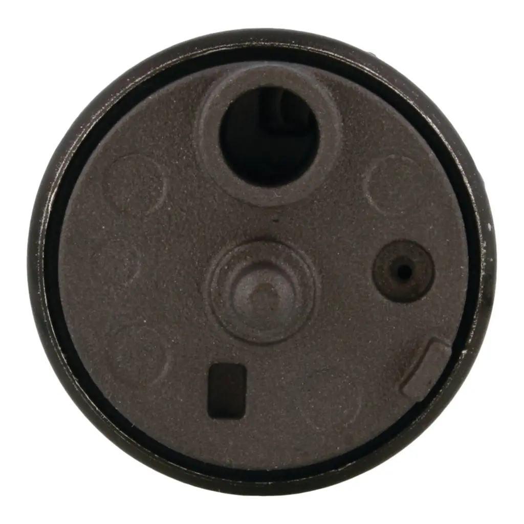 Fuel Pump Kit - 47-2080