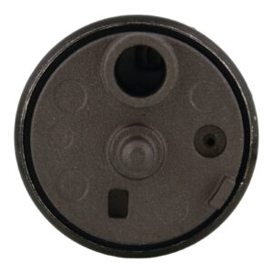 Fuel Pump Kit - 47-2080 - Image 5