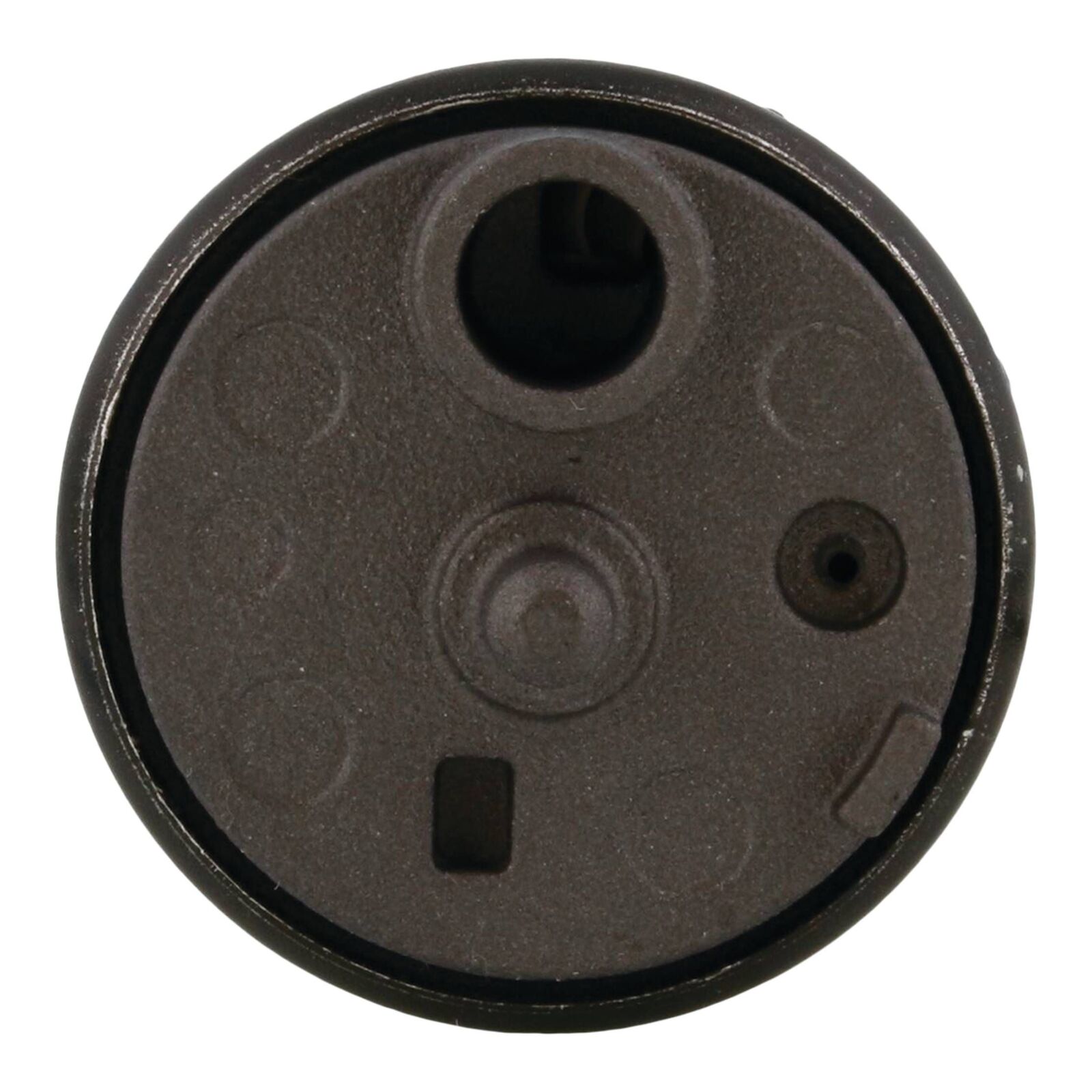 Fuel Pump Kit - 47-2080 - Image 5