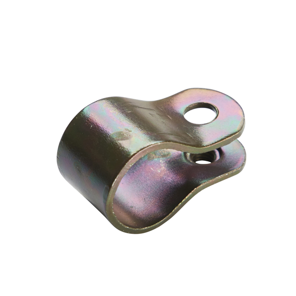 CLAMP FOR CHOKE CONTROL TO 1015.86.10.04 - Image 1