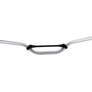 HANDLEBAR TRIAL MONTESSA'02 - NLA - Image 2