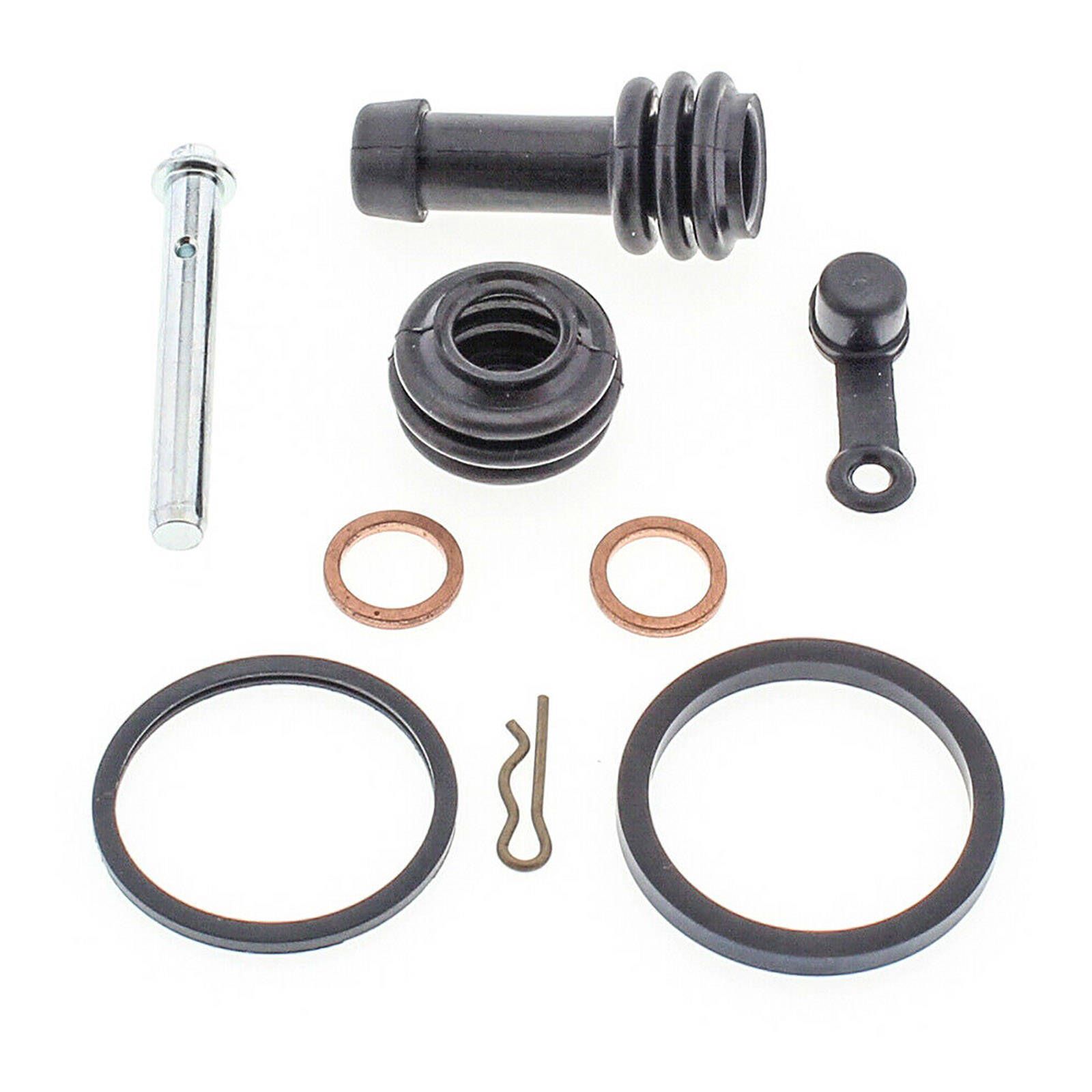 SHOCK BEARING AND SEAL KIT 21-1013 - Image 1