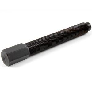 WHITES CLUTCH HUB AND ALTERNATOR PULLER - Image 3