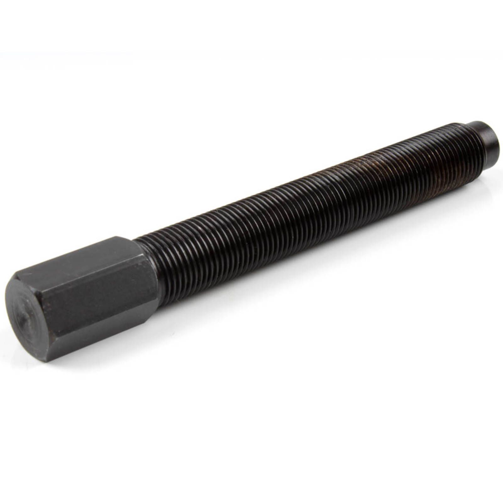 WHITES CLUTCH HUB AND ALTERNATOR PULLER - Image 3