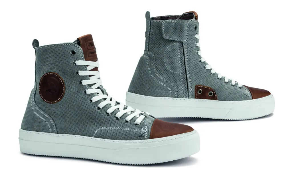 Falco Lennox Boot