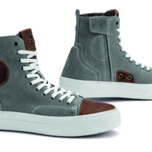 Falco Lennox Boot - Image 3