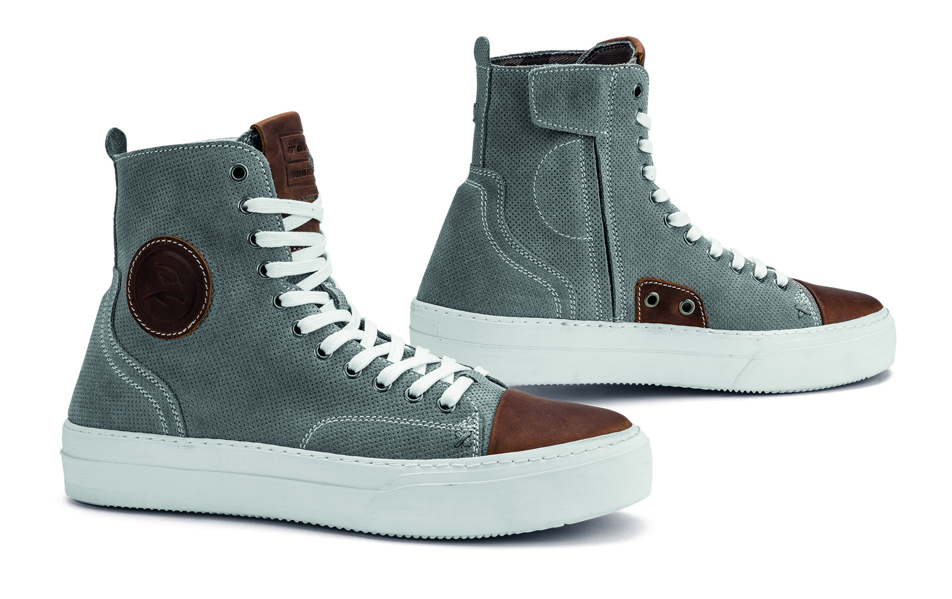 Falco Lennox Boot - Image 3
