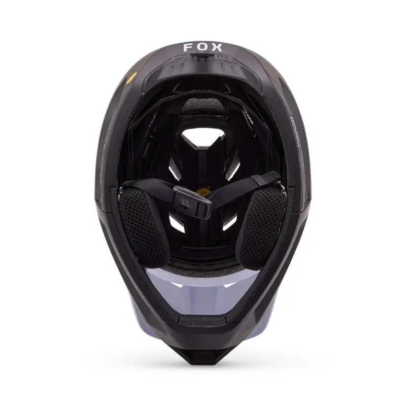 Proframe RS Taunt Helmet - CE