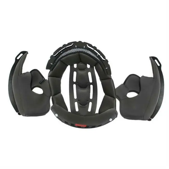 *ADX-1/EXO-920 Std Liner Set Medium Scorpion [C]