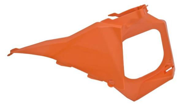 Airbox Cover Rtech Right - Image 1