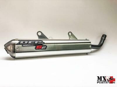 Silencer DEP Beta 250RR 300RR - Image 1