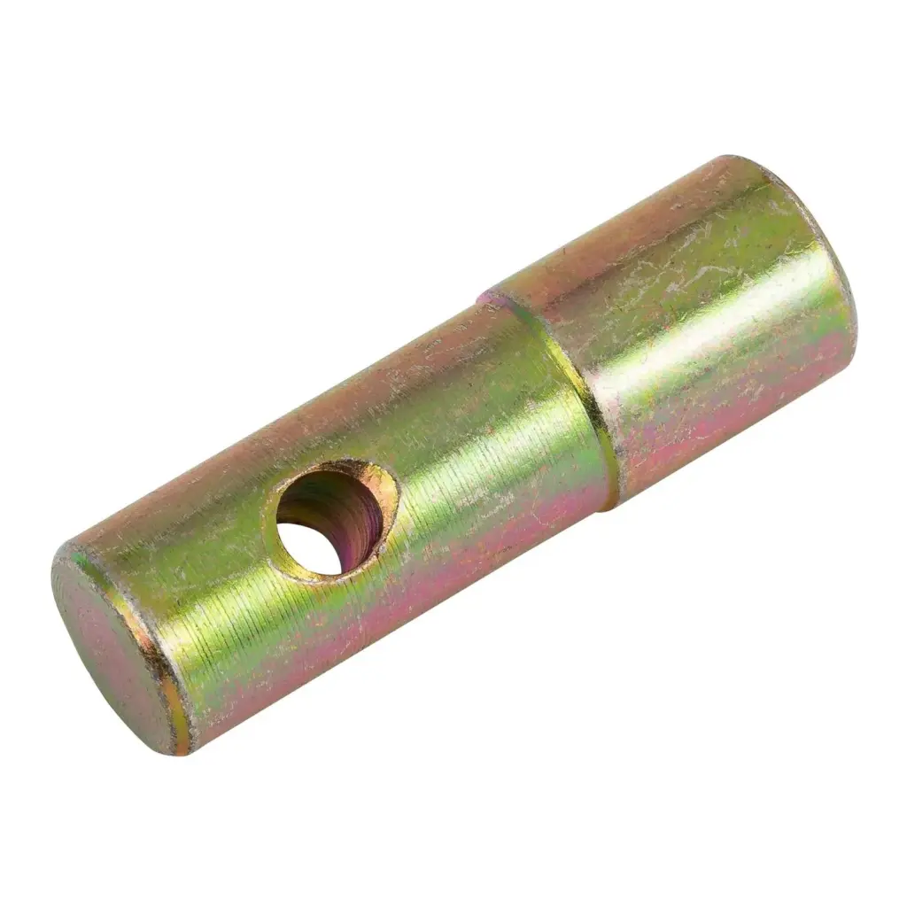 WMP Headstock Pin – 13mm (To Suit WPSPSHS01 Stand)