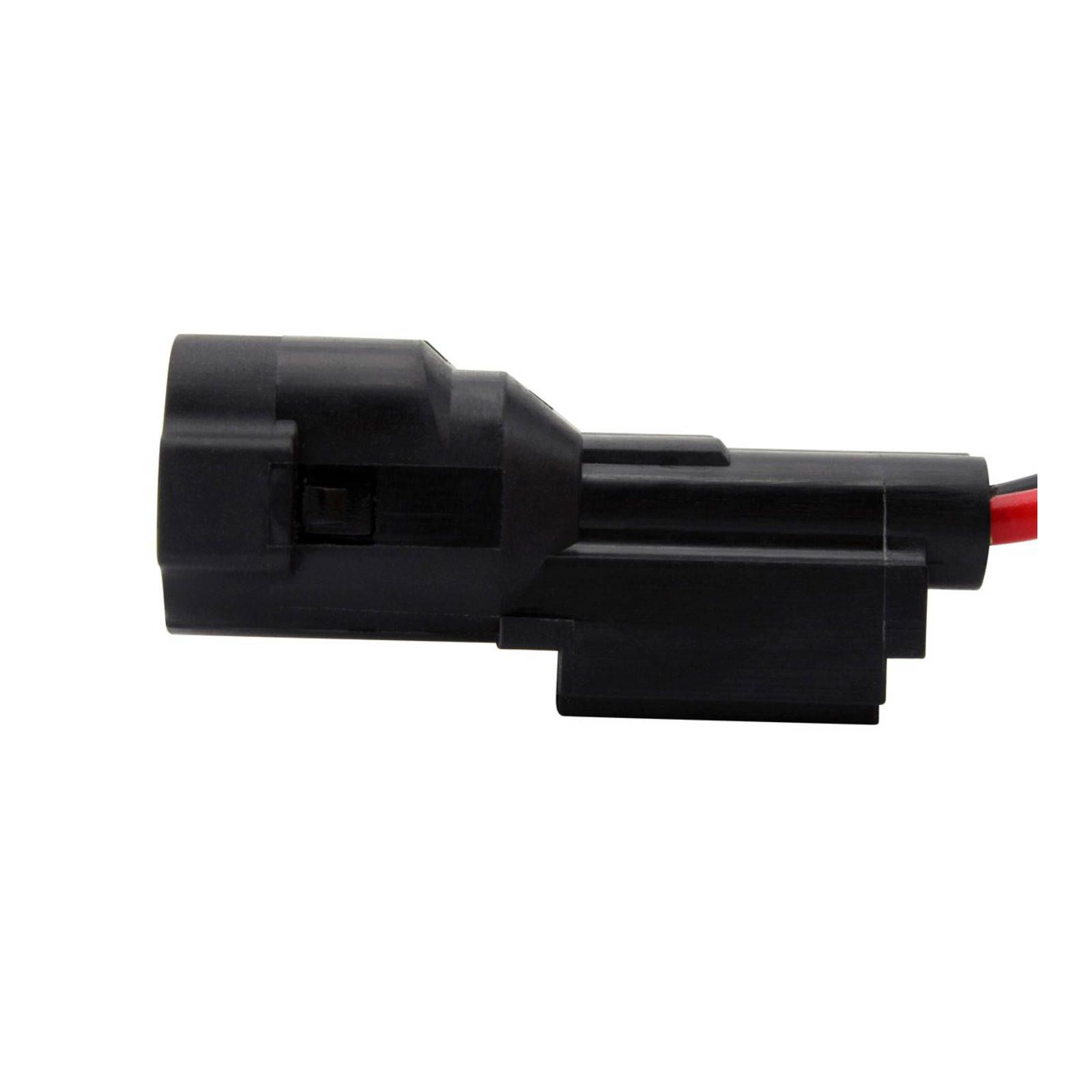 2-POS IGN KEY SWITCH ASSTD HOND MODELS RFR FITMENTS INDENT - Image 2