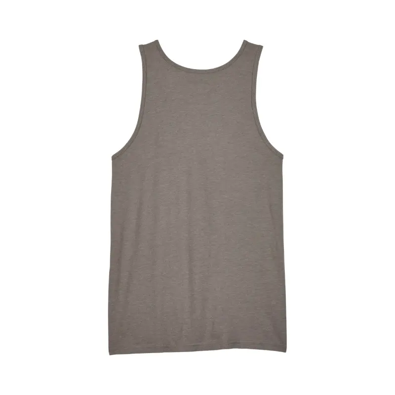 Fox Head Premium Tank