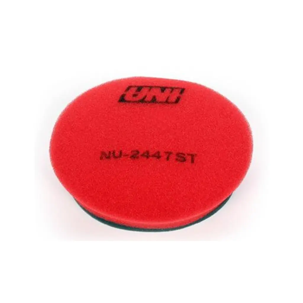 UNIFILTER PRCOMP2 RM250 84-85