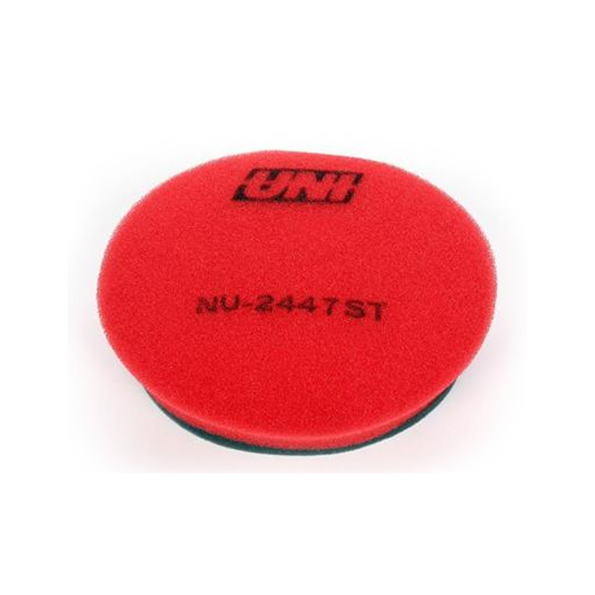 UNIFILTER PRCOMP2 RM250 84-85 - Image 1