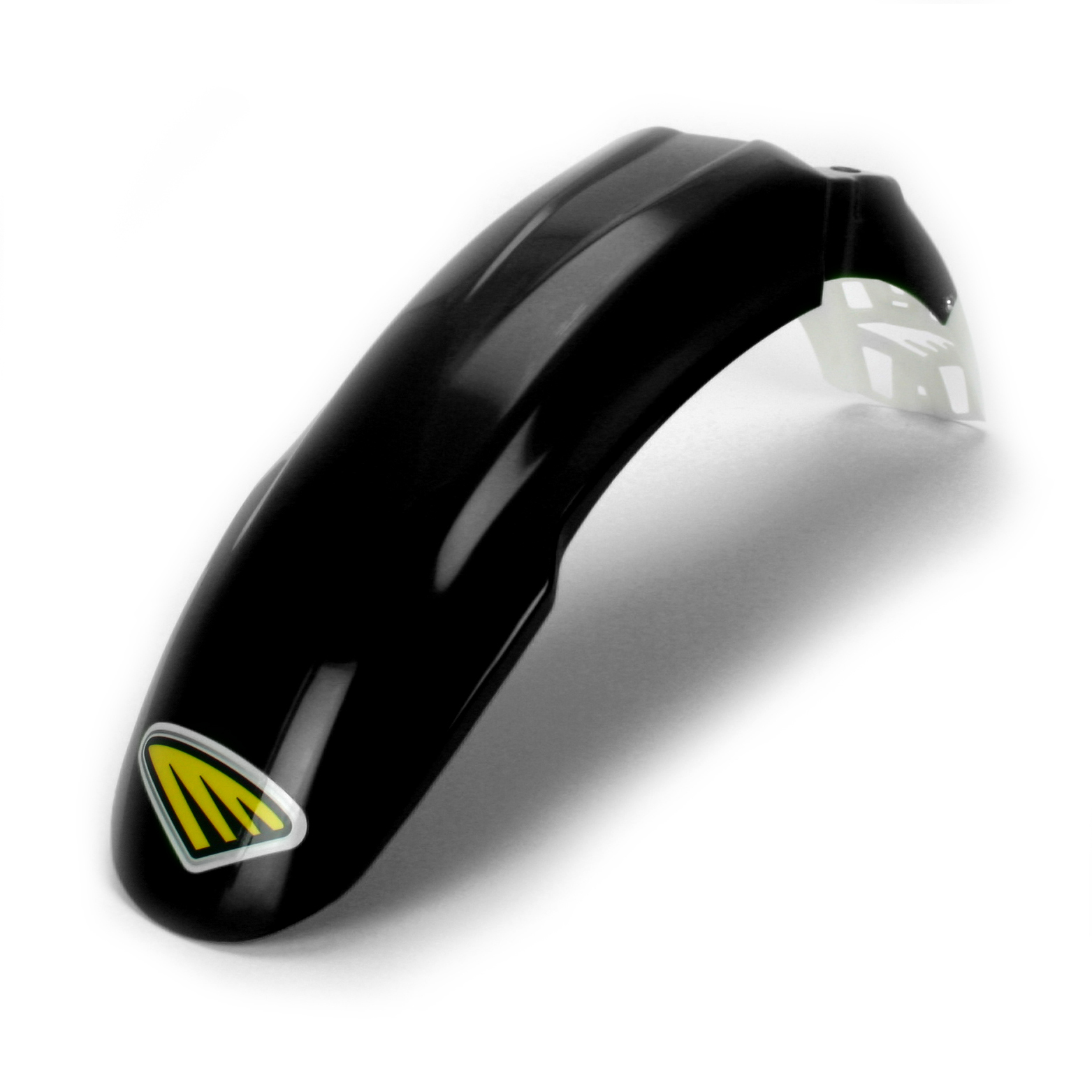 CL F/FEND BK 04-08 KXF 250 450 - Image 1