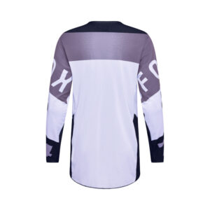 360 Tine Jersey - Image 2
