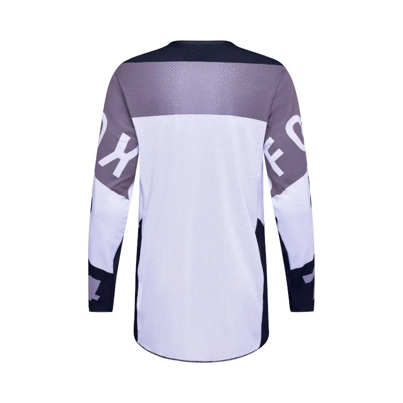 360 Tine Jersey