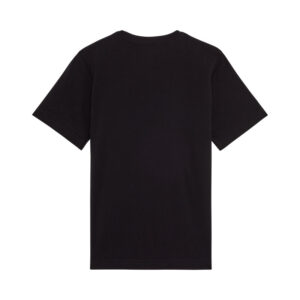 YTH Vision SS Tee - Image 2