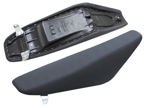COMPLETE SEAT PSYCHIC TALL KX250F 04-05 RMZ250 04-06 - Image 1