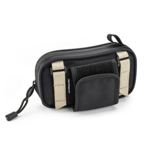 Chris Birch Pocket 6lt fits all backpacks excl R35 Kriega - Image 3