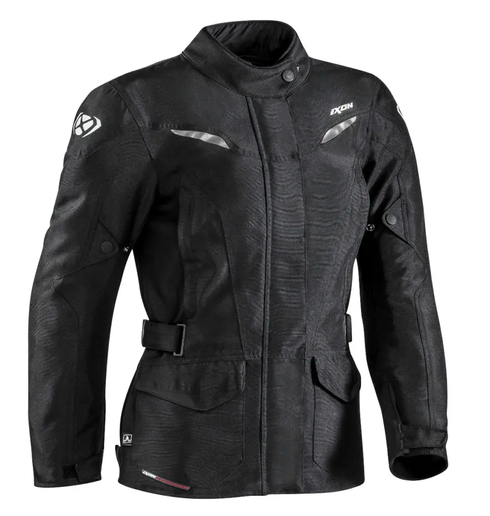 Ixon Summit 2 Lady Jacket