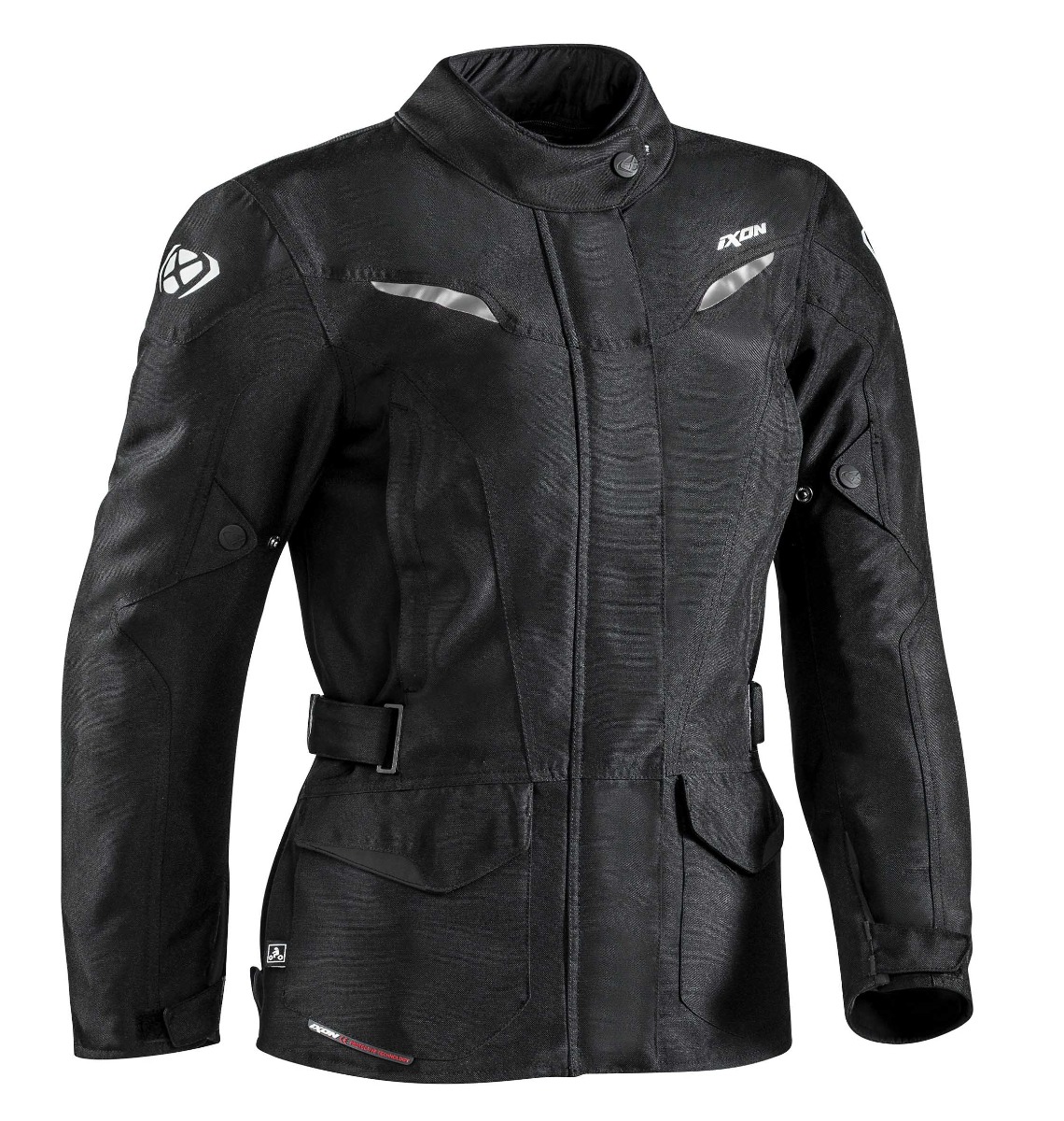 Ixon Summit 2 Lady Jacket - Image 1