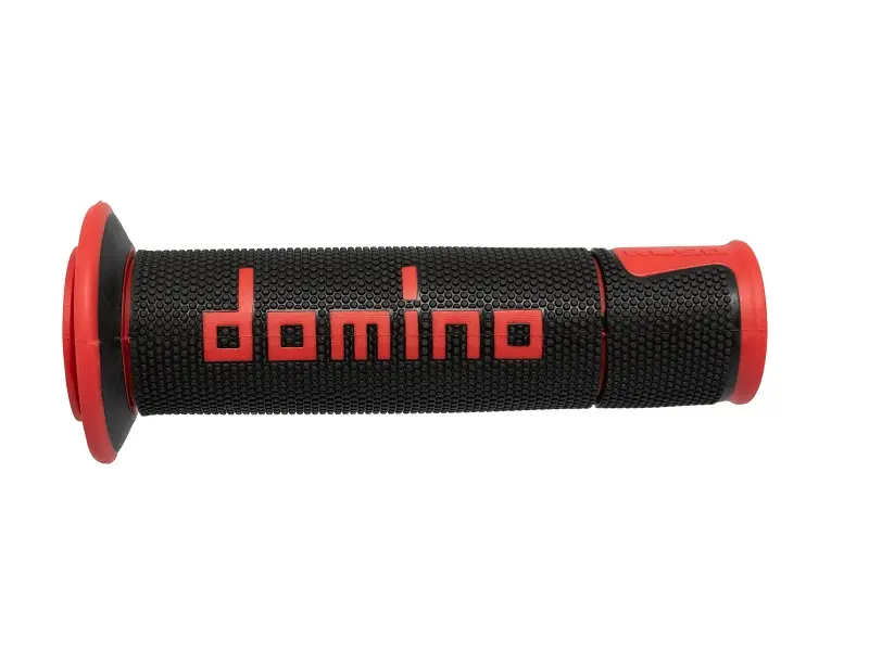 GRIPS A450 ON-ROAD RACING GREY/FLURO