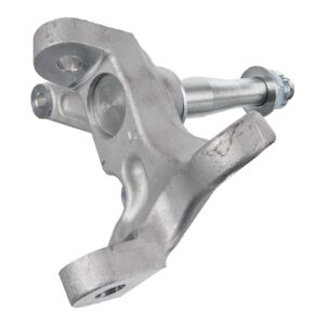 WMP Steering Knuckle ATV Yamaha - Image 3