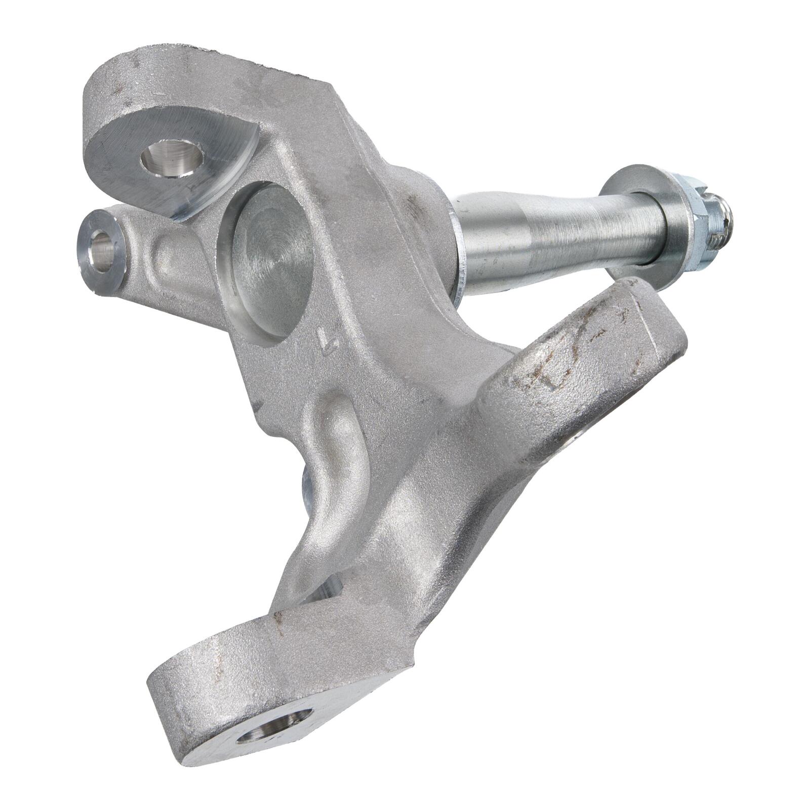 WMP Steering Knuckle ATV Yamaha - Image 3