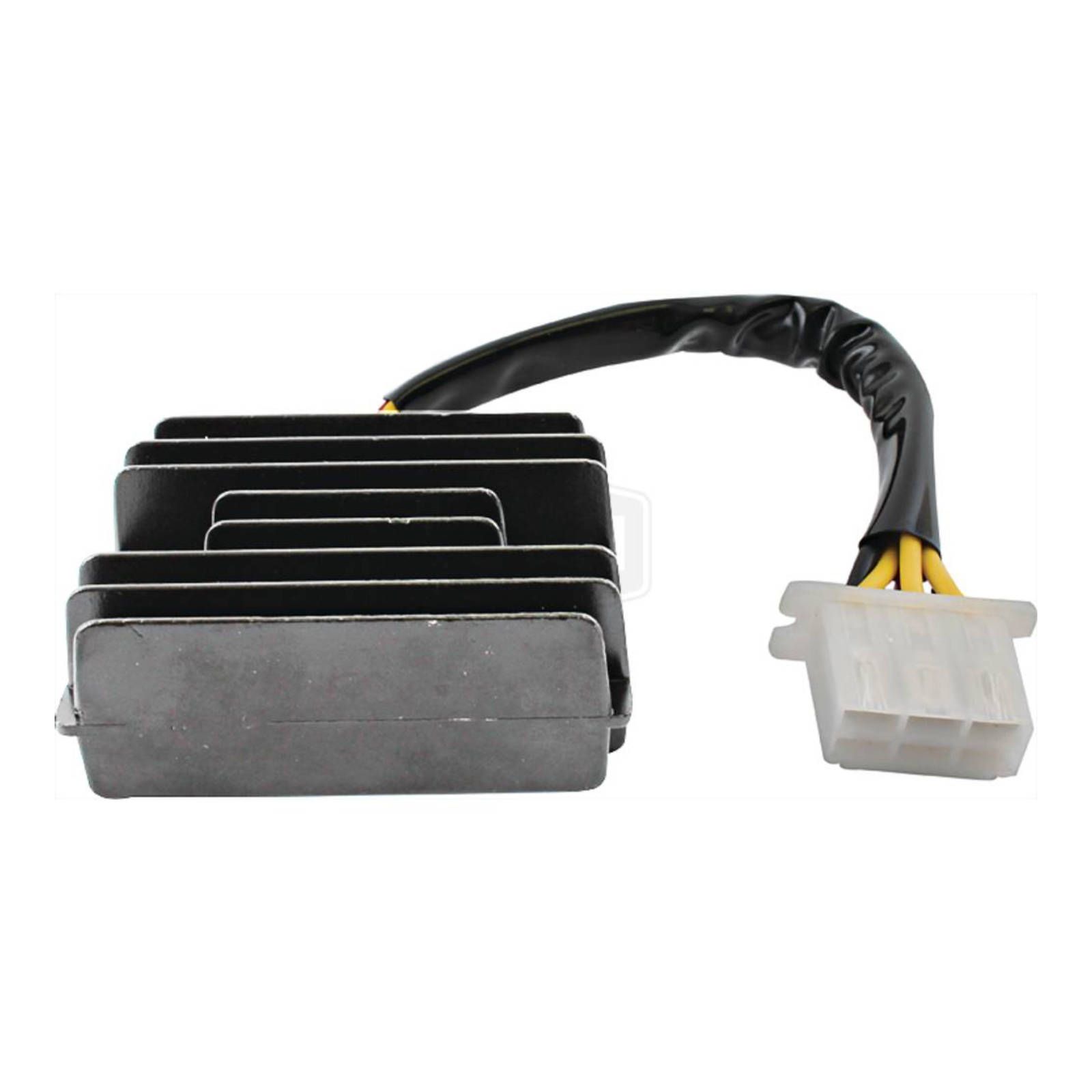 REGULATOR J&N 230-58136 AKI6023 - Image 1