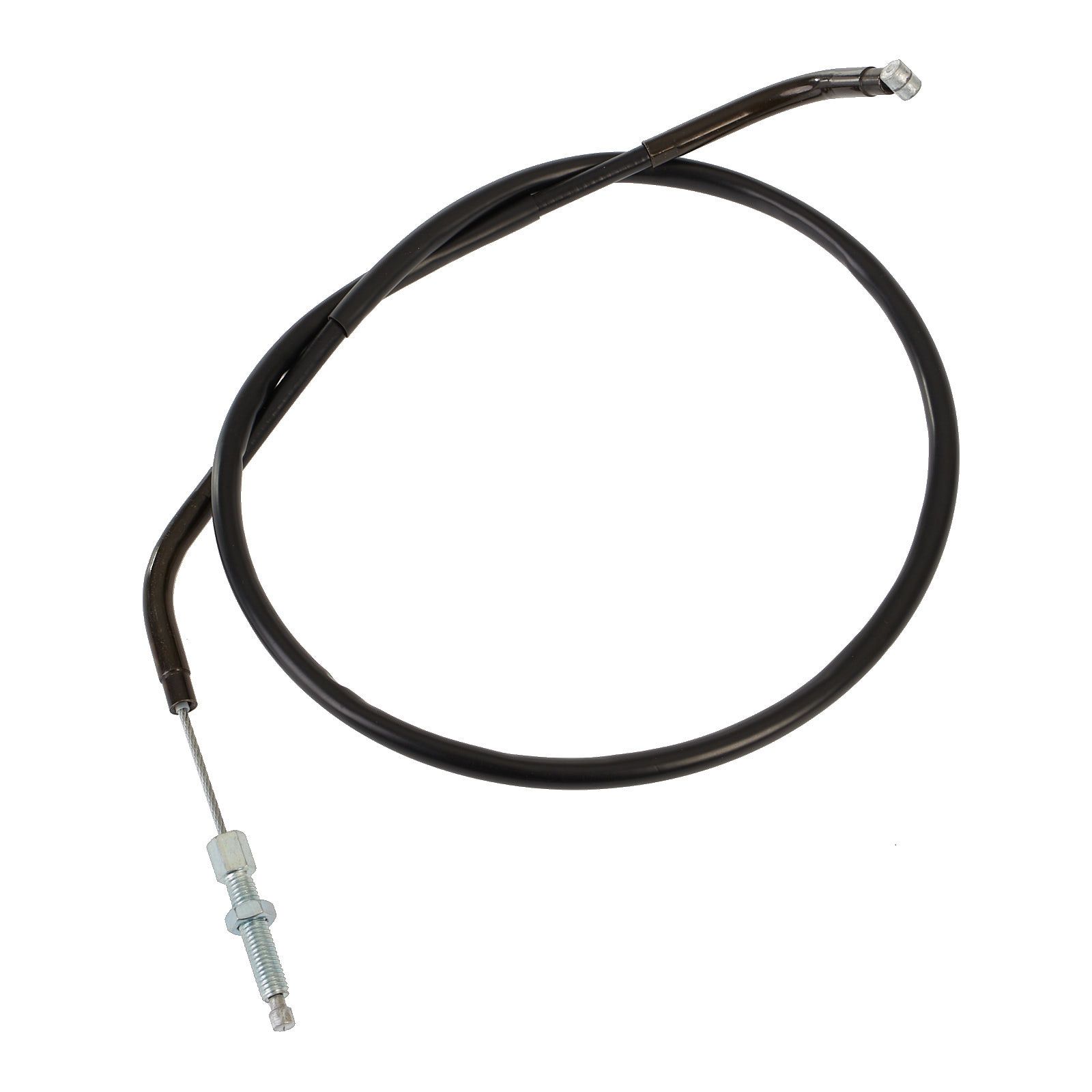 MTX CABLE CLU SUZ GSXR1000 K1-4 / 600K1-3/750Y-K3 - Image 1