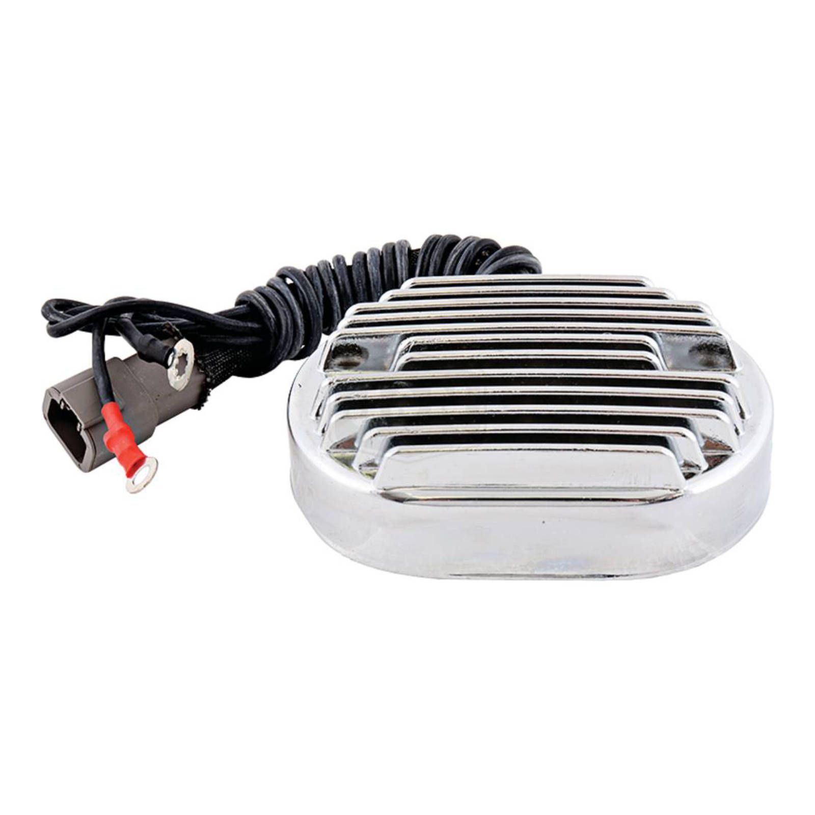 REGULATOR J&N 230-22127 AHD6017C - Image 1