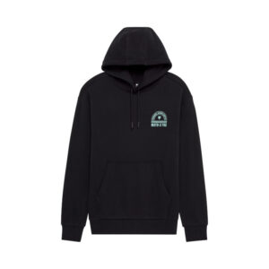 W Victory Fleece Pullover - Image 1