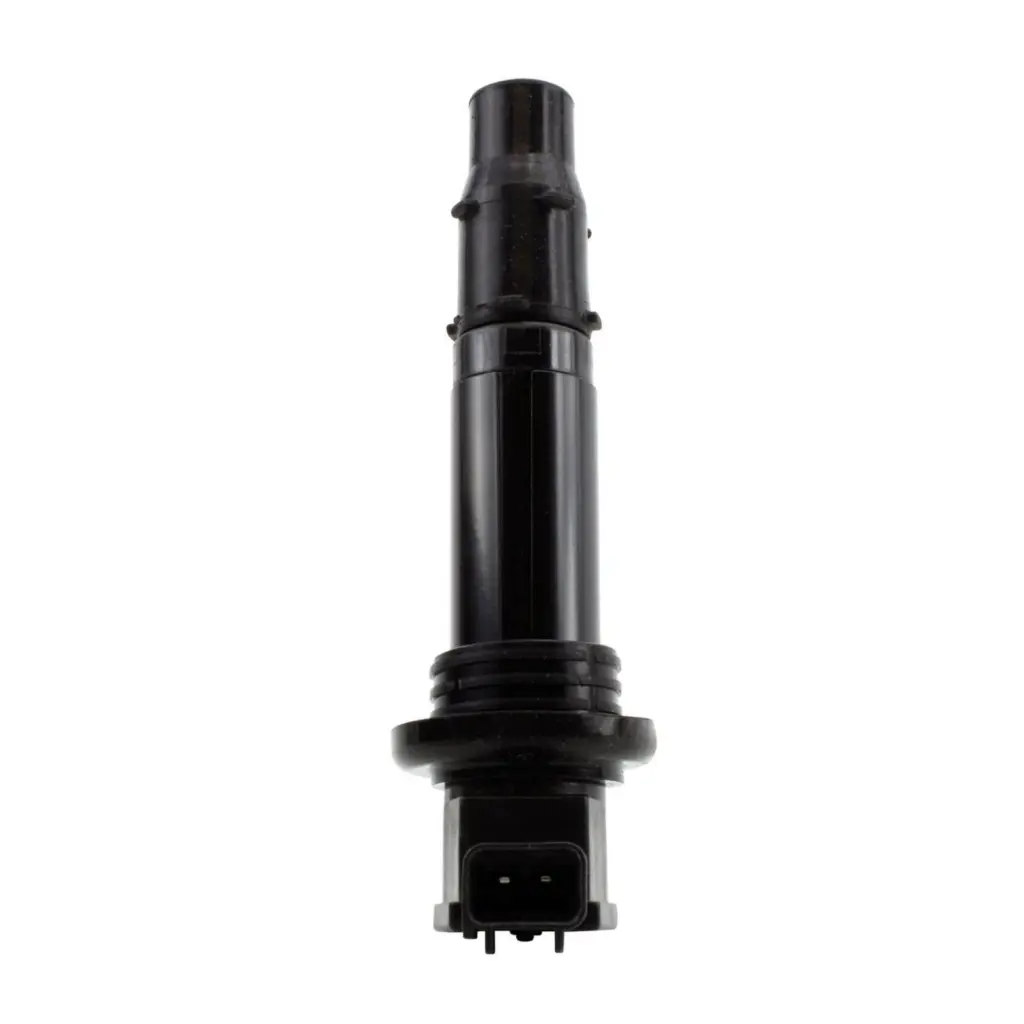 IGN CAP COIL YAM FZ1 VMAX YZF R1 R6 ASSTD YRS (RM06011-S314)