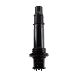 IGN CAP COIL YAM FZ1 VMAX YZF R1 R6 ASSTD YRS (RM06011-S314) - Image 7