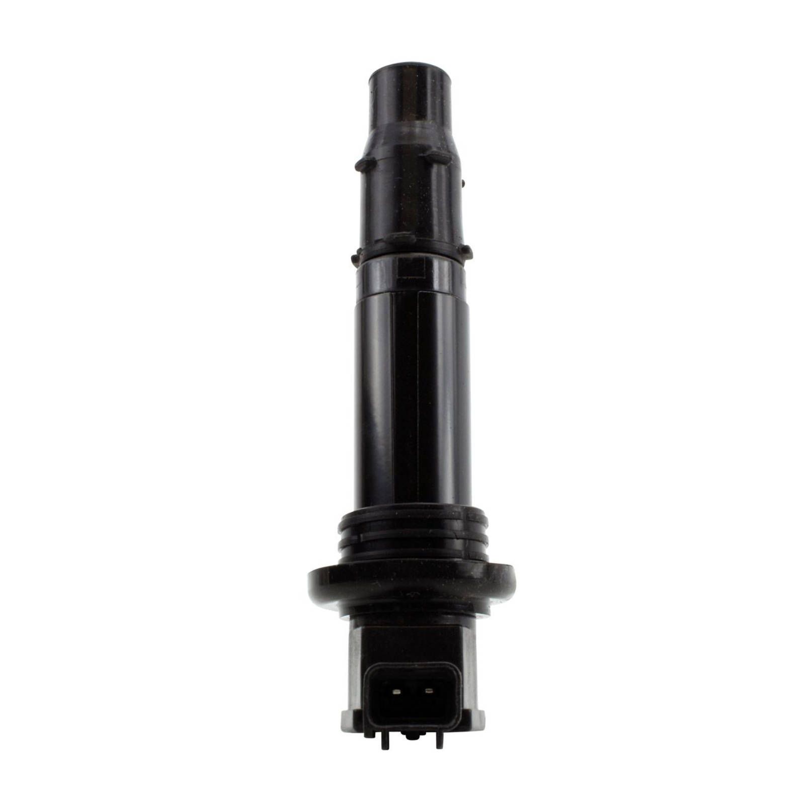 IGN CAP COIL YAM FZ1 VMAX YZF R1 R6 ASSTD YRS (RM06011-S314) - Image 7