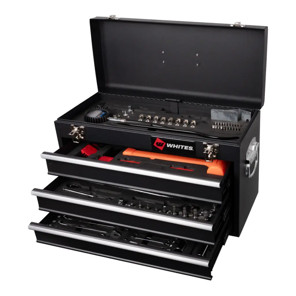 WMP Pro Toolbox