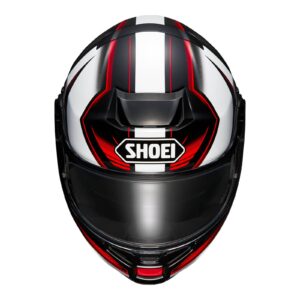 Shoei Neotec 3 Grasp Road Helmet TC5 - Image 3