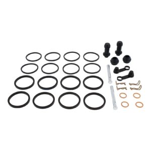 Caliper Rebuild Kit - 18-3333 - Image 1